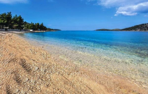Villa Sunce